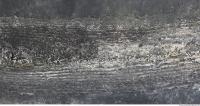 Photo Texture of Rubber 0001